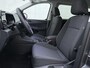 Volkswagen Caddy Maxi 1.5 TSI Hybride 7.P | Camera | Side Assist | ACC | Stoelverwarming | Keyless | Spiegelpakket | Carplay | 17'' |