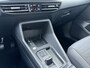 Volkswagen Caddy Maxi 1.5 TSI Hybride 7.P | Camera | Side Assist | ACC | Stoelverwarming | Keyless | Spiegelpakket | Carplay | 17'' |
