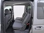Volkswagen Caddy Maxi 1.5 TSI Hybride 7.P | Camera | Side Assist | ACC | Stoelverwarming | Keyless | Spiegelpakket | Carplay | 17'' |