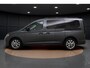 Volkswagen Caddy Maxi 1.5 TSI Hybride 7.P | Camera | Side Assist | ACC | Stoelverwarming | Keyless | Spiegelpakket | Carplay | 17'' |