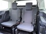 Volkswagen Caddy Maxi 1.5 TSI Hybride 7.P | Camera | Side Assist | ACC | Stoelverwarming | Keyless | Spiegelpakket | Carplay | 17'' |