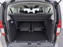 Volkswagen Caddy Maxi 1.5 TSI Hybride 7.P | Camera | Side Assist | ACC | Stoelverwarming | Keyless | Spiegelpakket | Carplay | 17'' |