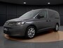 Volkswagen Caddy Maxi 1.5 TSI Hybride 7.P | Camera | Side Assist | ACC | Stoelverwarming | Keyless | Spiegelpakket | Carplay | 17'' |