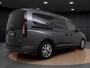 Volkswagen Caddy Maxi 1.5 TSI Hybride 7.P | Camera | Side Assist | ACC | Stoelverwarming | Keyless | Spiegelpakket | Carplay | 17'' |