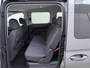 Volkswagen Caddy Maxi 1.5 TSI Hybride 7.P | Camera | Side Assist | ACC | Stoelverwarming | Keyless | Spiegelpakket | Carplay | 17'' |