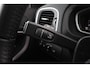 Volvo V40 1.5 T3 Inscription |ZN31198|
