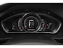 Volvo V40 1.5 T3 Inscription |ZN31198|