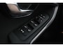 Volvo V40 1.5 T3 Inscription |ZN31198|