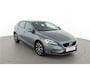 Volvo V40 1.5 T3 Inscription |ZN31198|
