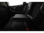Volvo V40 1.5 T3 Inscription |ZN31198|