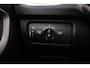 Volvo V40 1.5 T3 Inscription |ZN31198|