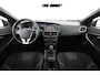 Volvo V40 1.5 T3 Inscription |ZN31198|