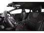 Volvo V40 1.5 T3 Inscription |ZN31198|