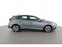 Volvo V40 1.5 T3 Inscription |ZN31198|