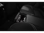 Volvo V40 1.5 T3 Inscription |ZN31198|