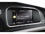 Volvo V40 1.5 T3 Inscription |ZN31198|
