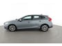 Volvo V40 1.5 T3 Inscription |ZN31198|