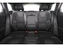 Volvo V40 1.5 T3 Inscription |ZN31198|