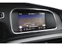 Volvo V40 1.5 T3 Inscription |ZN31198|