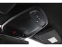 Volvo V40 1.5 T3 Inscription |ZN31198|