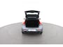 Volvo V40 1.5 T3 Inscription |ZN31198|