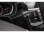 Volvo V40 1.5 T3 Inscription |ZN31198|