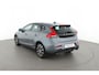 Volvo V40 1.5 T3 Inscription |ZN31198|