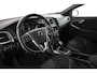 Volvo V40 1.5 T3 Inscription |ZN31198|