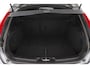 Volvo V40 1.5 T3 Inscription |ZN31198|