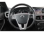 Volvo V40 1.5 T3 Inscription |ZN31198|