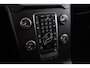 Volvo V40 1.5 T3 Inscription |ZN31198|