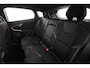 Volvo V40 1.5 T3 Inscription |ZN31198|