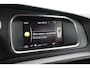 Volvo V40 1.5 T3 Inscription |ZN31198|