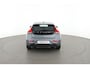 Volvo V40 1.5 T3 Inscription |ZN31198|