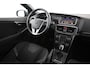 Volvo V40 1.5 T3 Inscription |ZN31198|