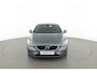 Volvo V40 1.5 T3 Inscription |ZN31198|