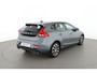 Volvo V40 1.5 T3 Inscription |ZN31198|