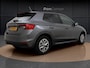 Skoda Fabia 1.0 TSI Ambition | Parkeerhulp | Full LED | Carplay | Cruise Control | Getint Glas |