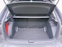 Skoda Fabia 1.0 TSI Ambition | Parkeerhulp | Full LED | Carplay | Cruise Control | Getint Glas |