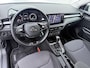 Skoda Fabia 1.0 TSI Ambition | Parkeerhulp | Full LED | Carplay | Cruise Control | Getint Glas |