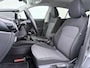 Skoda Fabia 1.0 TSI Ambition | Parkeerhulp | Full LED | Carplay | Cruise Control | Getint Glas |