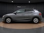 Skoda Fabia 1.0 TSI Ambition | Parkeerhulp | Full LED | Carplay | Cruise Control | Getint Glas |