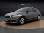 Skoda Fabia 1.0 TSI Ambition | Parkeerhulp | Full LED | Carplay | Cruise Control | Getint Glas |
