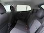 Skoda Fabia 1.0 TSI Ambition | Parkeerhulp | Full LED | Carplay | Cruise Control | Getint Glas |