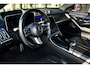Mercedes-Benz S-klasse 580 e Lang AMG Line Head-up, Nappa, incl BTW