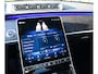 Mercedes-Benz S-klasse 580 e Lang AMG Line Head-up, Nappa, incl BTW