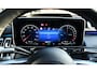 Mercedes-Benz S-klasse 580 e Lang AMG Line Head-up, Nappa, incl BTW
