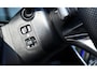 Mercedes-Benz S-klasse 580 e Lang AMG Line Head-up, Nappa, incl BTW