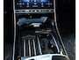 Mercedes-Benz S-klasse 580 e Lang AMG Line Head-up, Nappa, incl BTW