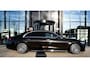 Mercedes-Benz S-klasse 580 e Lang AMG Line Head-up, Nappa, incl BTW